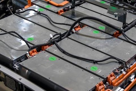 天门动力电池的回收价格-艾佩斯新能源电池回收