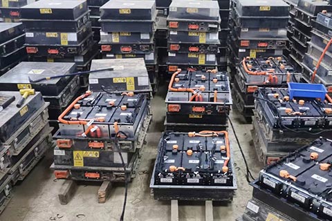 哈尔滨钴酸锂电池回收价格表|专业上门回收铅酸蓄电池